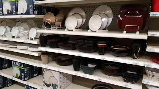 Discount Store «Kmart», reviews and photos, 411 Main St, Belleville, NJ 07109, USA