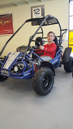 Liquor Store «Sterling Liquors», reviews and photos, 211 N White Horse Pike, Laurel Springs, NJ 08021, USA