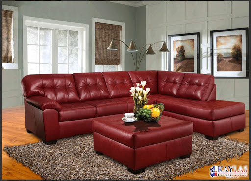 The Best Deal Furniture 2