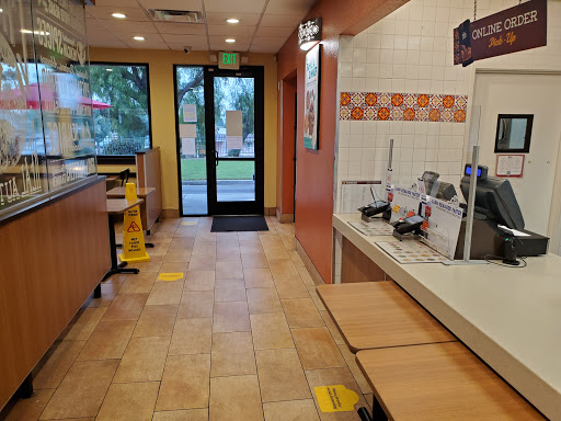 Mexican Restaurant «El Pollo Loco», reviews and photos, 10100 Carmenita Rd, Whittier, CA 90605, USA