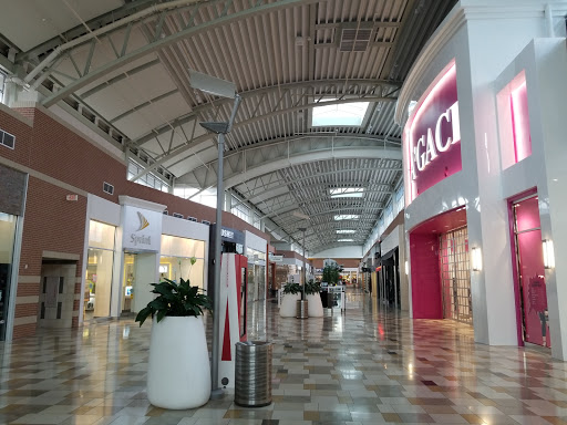 Computer Store «Apple Brandon», reviews and photos, 459 Brandon Town Center Dr, Brandon, FL 33511, USA