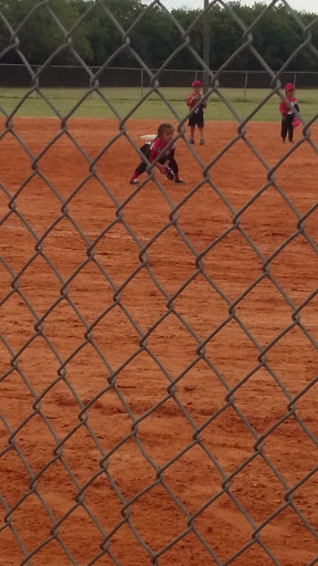 Recreation Center «Normoyle Community Center», reviews and photos, 700 Culberson Ave, San Antonio, TX 78225, USA