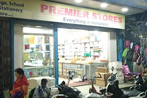 Premier Stores image