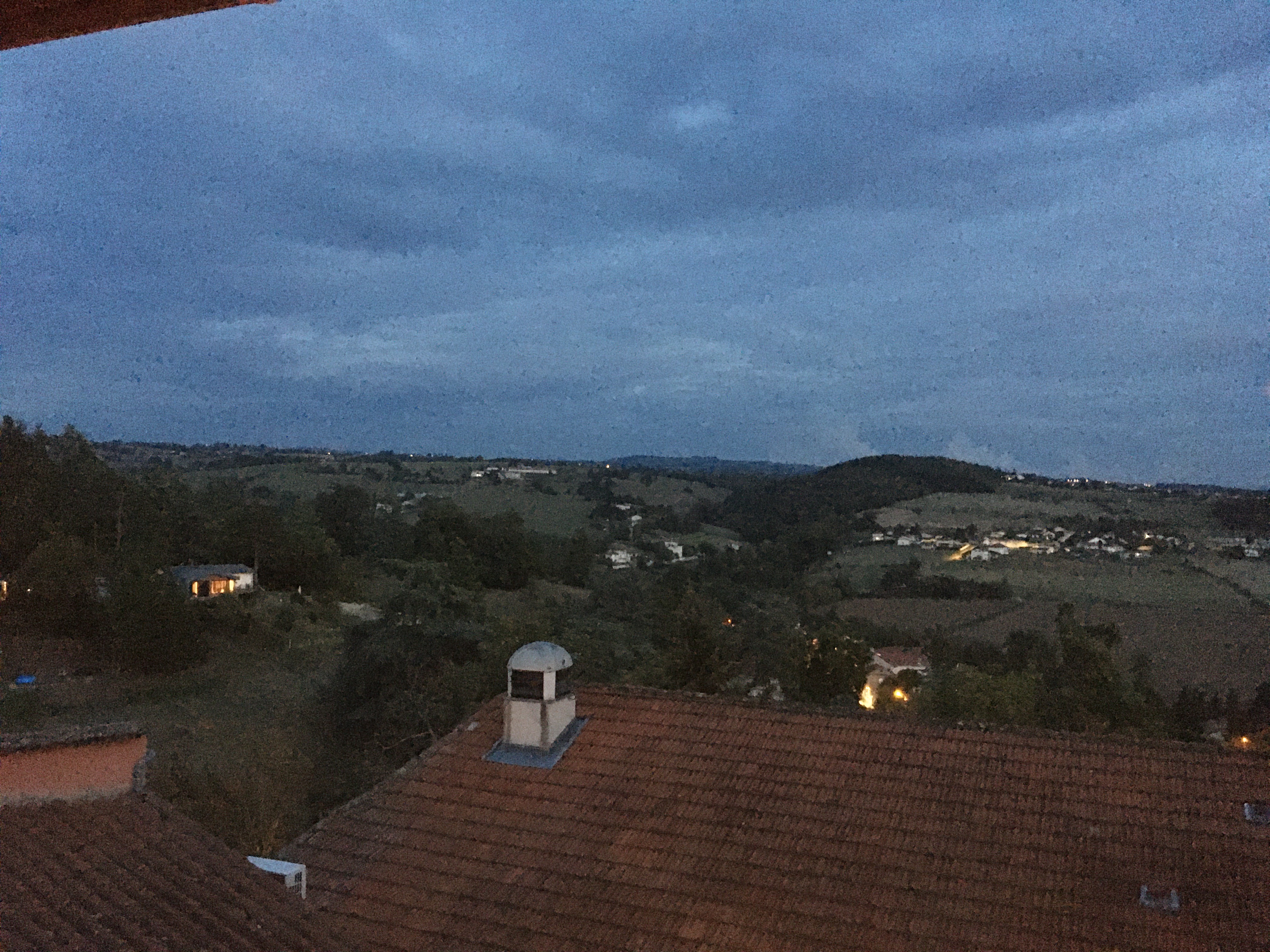 Photo n° 2 de l'avis de pouceton.h fait le 06/10/2020 à 17:01