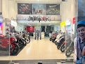 Tvs Isofine   Best Two Wheeler Showroom | Motor Bike Dealer | Two Wheeler Showroom In Ambala