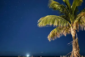 UFO Star Watch - Key West image