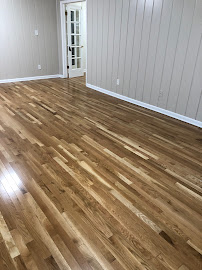 Legendary Solutions, Inc. - Photo 6 - Car repair in Fort Monroe, VA, Hampton