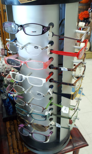 Wine Store «Wells Discount Liquors», reviews and photos, 6310 York Rd, Baltimore, MD 21212, USA