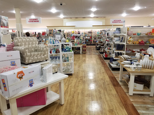 Department Store «HomeGoods», reviews and photos, 8357 Leesburg Pike, Vienna, VA 22182, USA