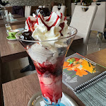 Photo n°1 de l'avis de Joe.J fait le 23/02/2024 à 17:49 sur le  Pizzeria & Gelateria Leone à Augsburg