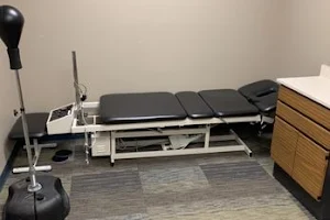 Pace Physical Therapy image