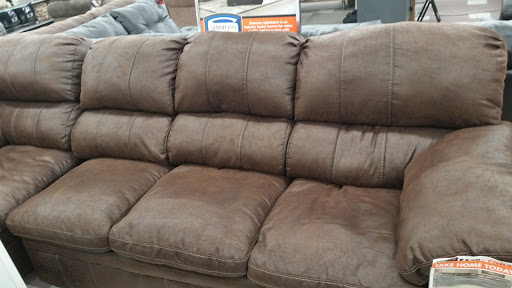 Discount Store «Big Lots», reviews and photos, 257 New Rd, Somers Point, NJ 08244, USA