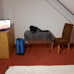 Photo n°2 de l'avis de Tino.l fait le 02/02/2023 à 19:50 sur le  Ruhekrug à Lürschau