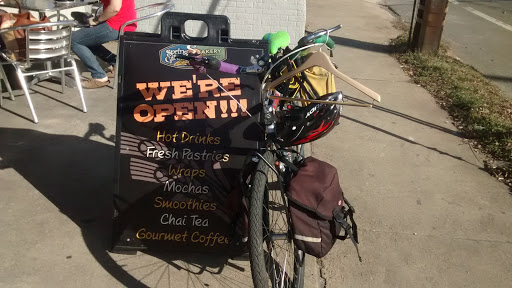 Bakery «Spring Garden Bakery & Coffee», reviews and photos, 1932 Spring Garden St, Greensboro, NC 27403, USA