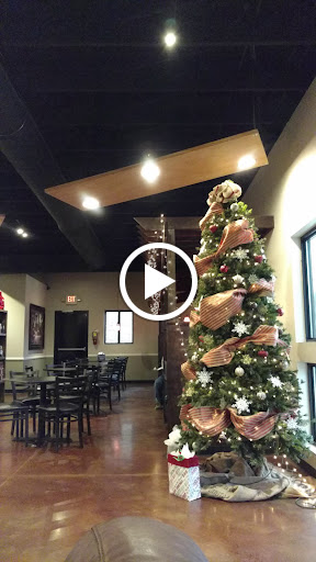 Coffee Shop «LASATERS® Coffee & Tea», reviews and photos, 2450 Spring Creek Boulevard, Cleveland, TN 37312, USA