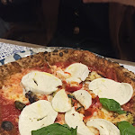 Photo n°2 de l'avis de Massimiliano.r fait le 20/11/2022 à 08:10 sur le  Autentiko (Appiano Gentile - Como) à Appiano Gentile