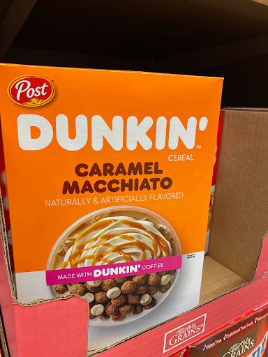 Supermarket «ALDI», reviews and photos, 2756 Elmira St, Sayre, PA 18840, USA