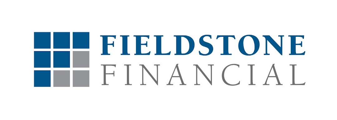 Fieldstone Financial, Inc.