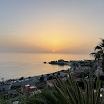 Photo n°1 de l'avis de Anna.a fait le 29/07/2023 à 17:32 sur le  Hotel Nettuno Palace à Marina di Belvedere