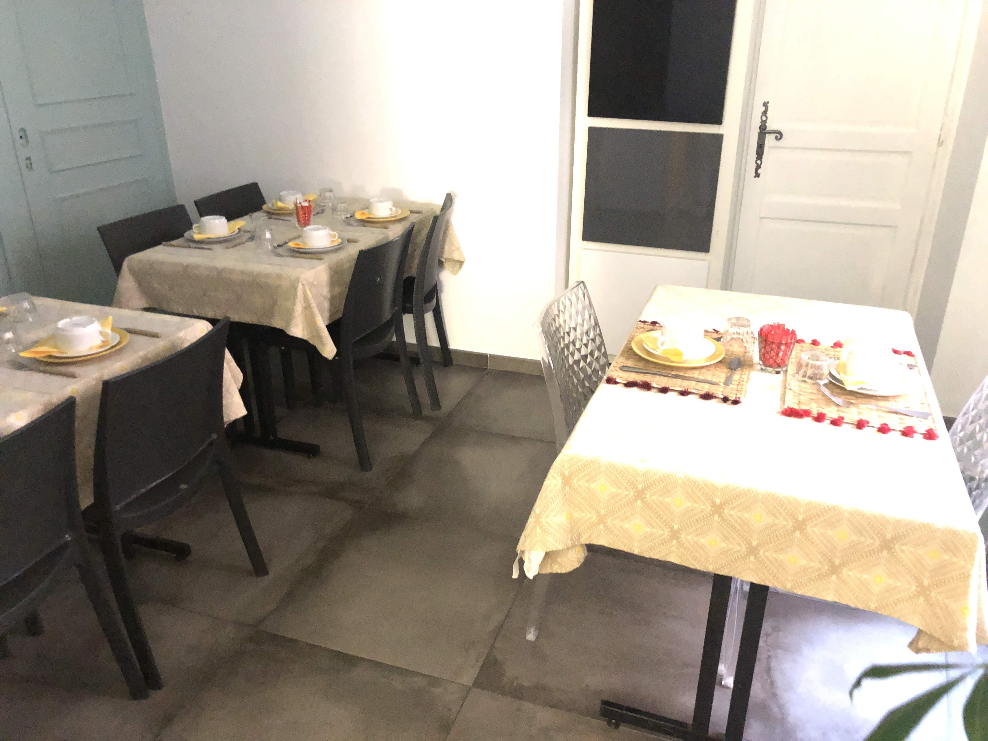 Photo n° 4 de l'avis de Jon.e fait le 17/09/2018 à 16:39