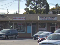 Jennifer's Hair & Nails - Photo 7 - Car repair in Hayward, CA, Hayward