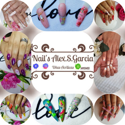 Nails_Alex_S.Garcia