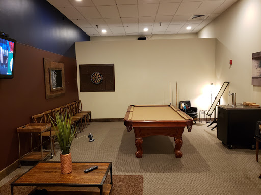 Wedding Venue «La Navona», reviews and photos, 154 N Hamilton Rd, Gahanna, OH 43230, USA