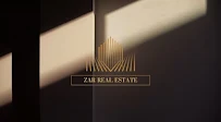 Zar Real Estate LLC - Car repair in Woodbridge, VA, Alexandria - Rated 0.0/5