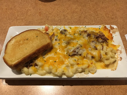 Sports Bar «City Limits», reviews and photos, 801 Cedar St, Mason, MI 48854, USA