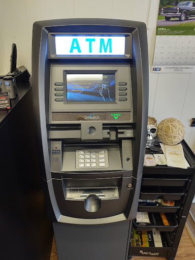 Barber Shop «Modern Barber Shop», reviews and photos, 949 Silas Deane Hwy, Wethersfield, CT 06109, USA