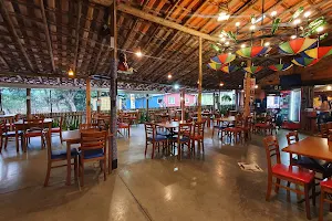 Bar/Restaurante Canto de Mainha image