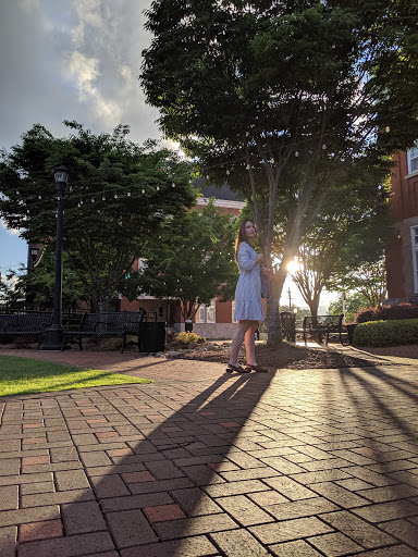 Performing Arts Theater «Dallas Theater Civic Center», reviews and photos, 208 Main St, Dallas, GA 30132, USA