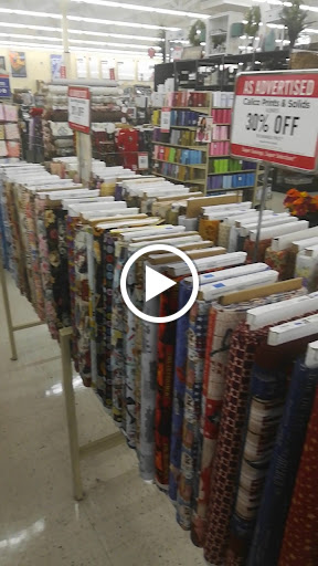 Craft Store «Hobby Lobby», reviews and photos, 6803 S 27th St, Franklin, WI 53132, USA