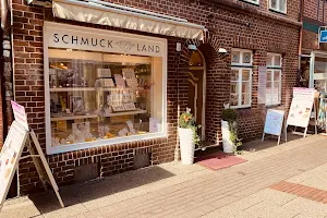 Schmuck Land Lüneburg GmbH image