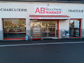 AB Market Beaune