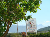 Photos du propriétaire du Restaurant Le Mas d'Estello à Tallard - n°6