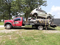 Lots Towing Service LLC - Photo 4 - Car repair in , Fayetteville