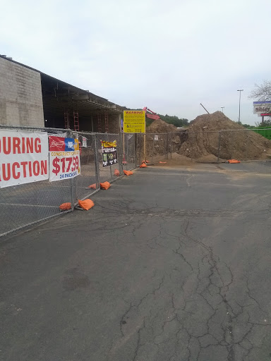 Shopping Mall «Sibley Plaza», reviews and photos, 2401 7th St W, St Paul, MN 55116, USA