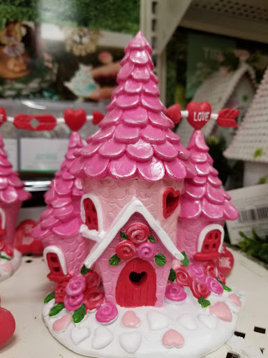 Craft Store «Michaels», reviews and photos, 490 Payne Rd, Scarborough, ME 04074, USA