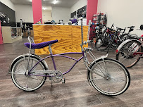 Esquina Bicycle Shop - Photo 4 - Car repair in Los Angeles, CA, Los Angeles