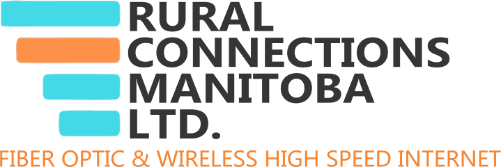 Rural Connections Manitoba Ltd.