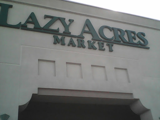 Grocery Store «Lazy Acres», reviews and photos, 2080 N Bellflower Blvd, Long Beach, CA 90815, USA