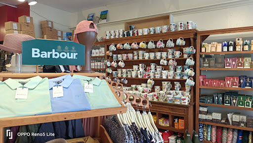 Antique Store «Oldies Marketplace», reviews and photos, 27 Water St, Newburyport, MA 01950, USA