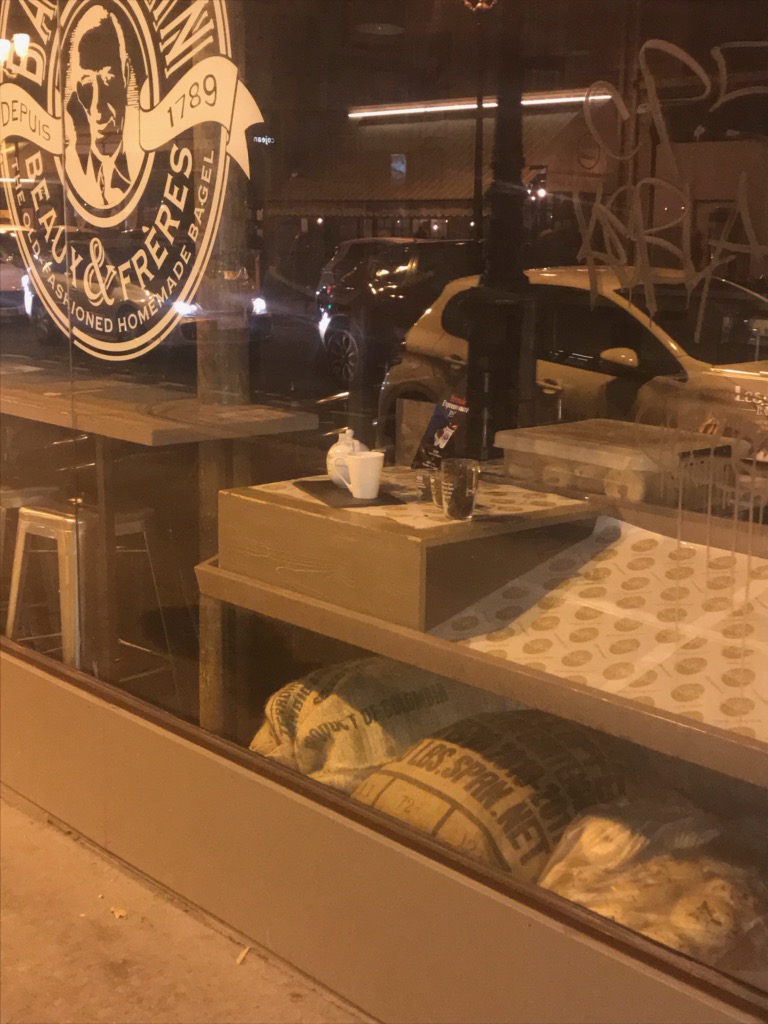 Photo n° 1 de l'avis de David.l fait le 24/11/2018 à 19:08