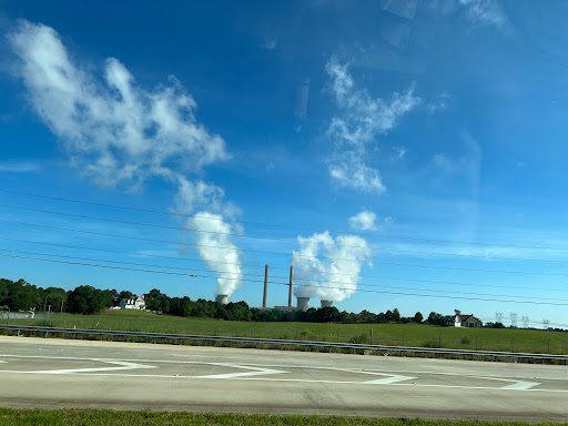 Discount Store «Dollar General», reviews and photos, 2335 GA-113, Taylorsville, GA 30178, USA