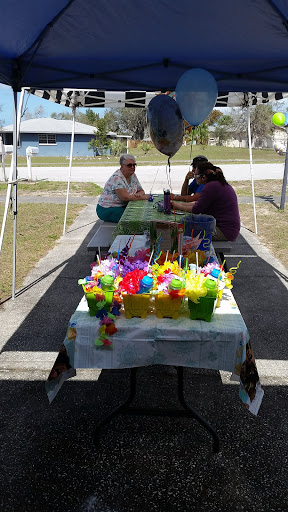 Public Golf Course «Oak Hills Golf Club», reviews and photos, 10059 Northcliffe Blvd, Spring Hill, FL 34608, USA