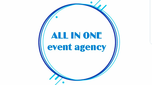 All IN ONE Event Agency