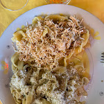 Photo n°3 de l'avis de Tindaro.n fait le 14/10/2021 à 08:35 sur le  Il Girasole à Montalbano Elicona