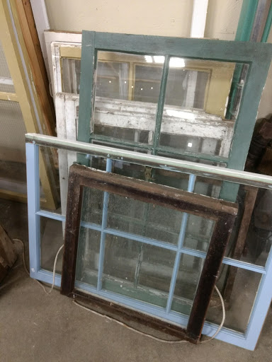 Building Materials Store «Habitat for Humanity ReStore Lakeshore», reviews and photos, 12727 Riley St, Holland, MI 49424, USA