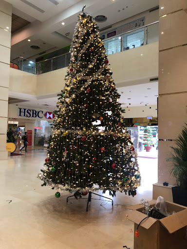 Top 20 cửa hàng air space Quận 11 Hồ Chí Minh 2022